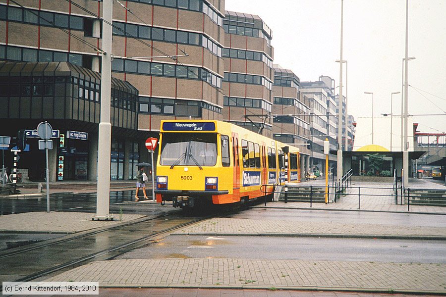 Sneltram Utrecht - 5003
/ Bild: utrecht5003_vb011607.jpg