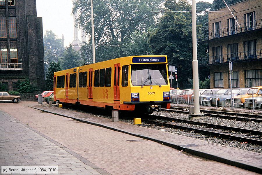 Sneltram Utrecht - 5009
/ Bild: utrecht5009_vb011603.jpg