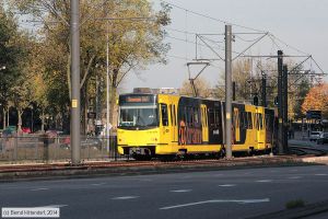 Bild: utrecht5019_bk1410270129.jpg - anklicken zum Vergrößern