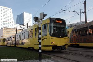 Bild: utrecht5019_bk1410270192.jpg - anklicken zum Vergrößern