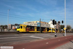 Bild: utrecht5025_bk1410270144.jpg - anklicken zum Vergrößern