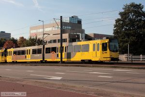 Bild: utrecht5023_bk1410270146.jpg - anklicken zum Vergrößern