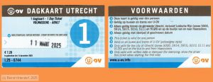 Bild: utrecht_fk20250311daga.jpg - anklicken zum Vergrößern Bild: utrecht_fk20250311daga.jpg - anklicken zum Vergrößern