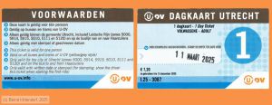 Bild: utrecht_fk20250311dagb.jpg - anklicken zum Vergrößern Bild: utrecht_fk20250311dagb.jpg - anklicken zum Vergrößern