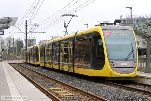 Bild: utrecht6001_bk2503110064.jpg - anklicken zum Vergrößern
