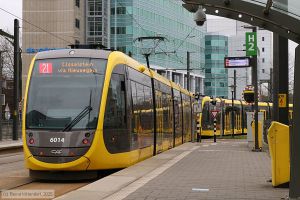Bild: utrecht6014_bk2503110043.jpg - anklicken zum Vergrößern Bild: utrecht6014_bk2503110043.jpg - anklicken zum Vergrößern