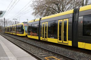 Bild: utrecht6026_bk2503110089.jpg - anklicken zum Vergrößern
