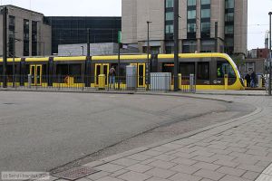 Bild: utrecht6051_bk2503110029.jpg - anklicken zum Vergrößern