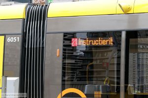 Bild: utrecht6051_bk2503110030.jpg - anklicken zum Vergrößern