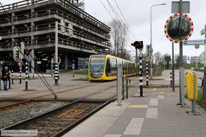 Bild: utrecht6056_bk2503110086.jpg - anklicken zum Vergrößern