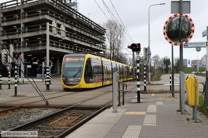 Bild: utrecht6056_bk2503110087.jpg - anklicken zum Vergrößern Bild: utrecht6056_bk2503110087.jpg - anklicken zum Vergrößern