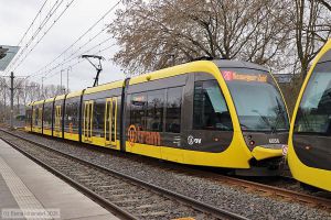 Bild: utrecht6056_bk2503110088.jpg - anklicken zum Vergrößern