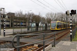 Bild: utrecht6072_bk2503110059.jpg - anklicken zum Vergrößern Bild: utrecht6072_bk2503110059.jpg - anklicken zum Vergrößern