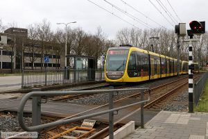 Bild: utrecht6072_bk2503110060.jpg - anklicken zum Vergrößern Bild: utrecht6072_bk2503110060.jpg - anklicken zum Vergrößern