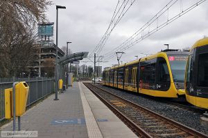 Bild: utrecht6072_bk2503110061.jpg - anklicken zum Vergrößern