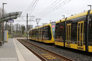 Bild: utrecht6072_bk2503110063.jpg - anklicken zum Vergrößern Bild: utrecht6072_bk2503110063.jpg - anklicken zum Vergrößern
