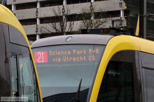 Bild: utrecht6075_bk2503110038.jpg - anklicken zum Vergrößern Bild: utrecht6075_bk2503110038.jpg - anklicken zum Vergrößern
