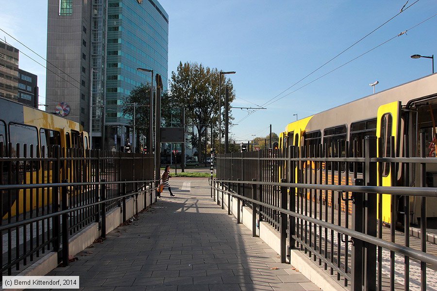 Sneltram Utrecht - Anlagen
/ Bild: utrechtanlagen_bk1410270105.jpg