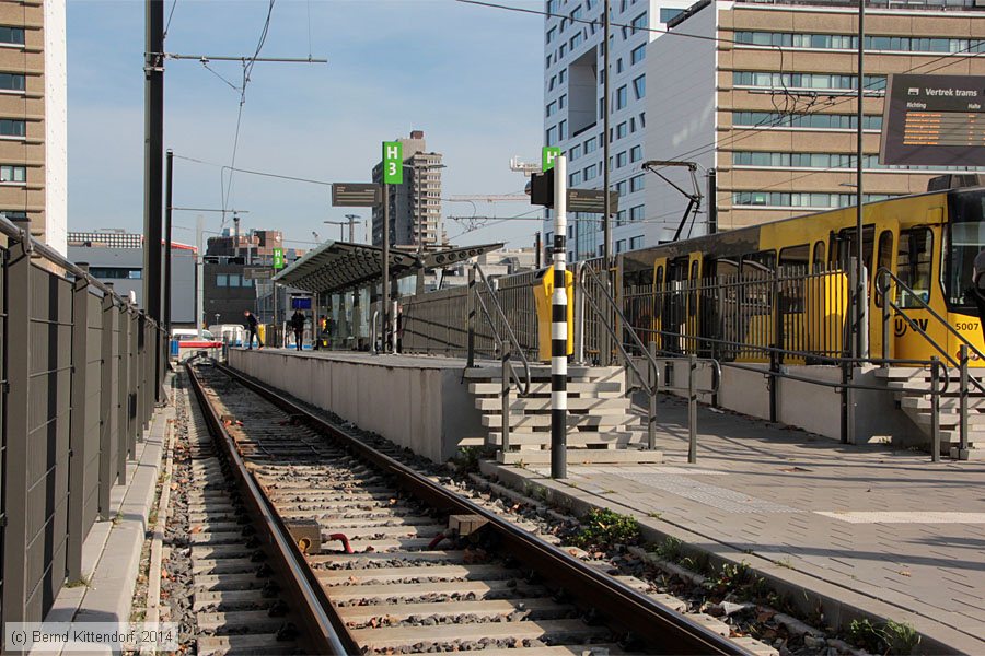 Sneltram Utrecht - Anlagen
/ Bild: utrechtanlagen_bk1410270113.jpg