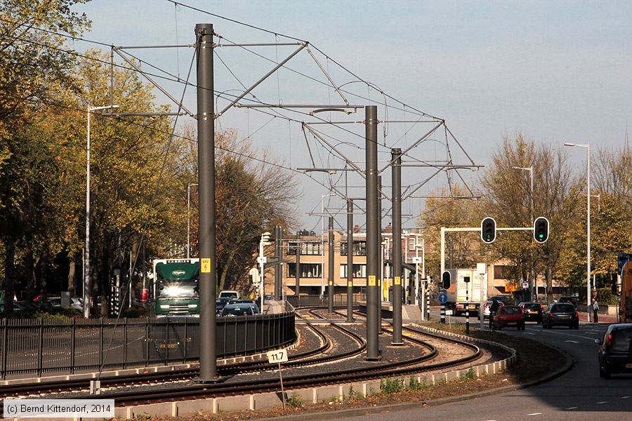 Sneltram Utrecht - Anlagen
/ Bild: utrechtanlagen_bk1410270161.jpg