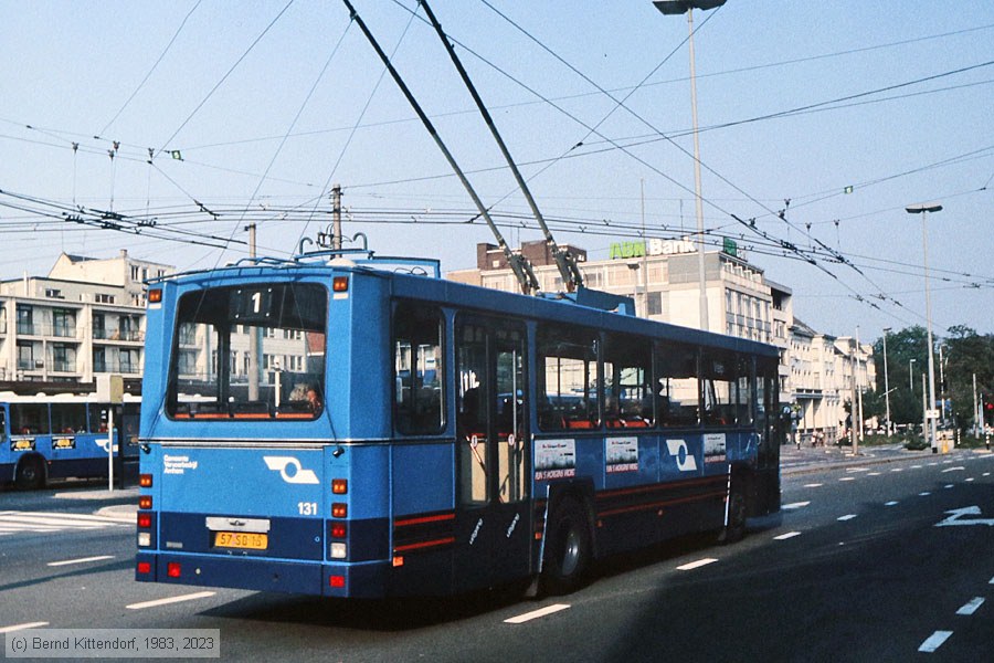 Trolleybus Arnhem - 131
/ Bild: arnhem131_bd083816.jpg