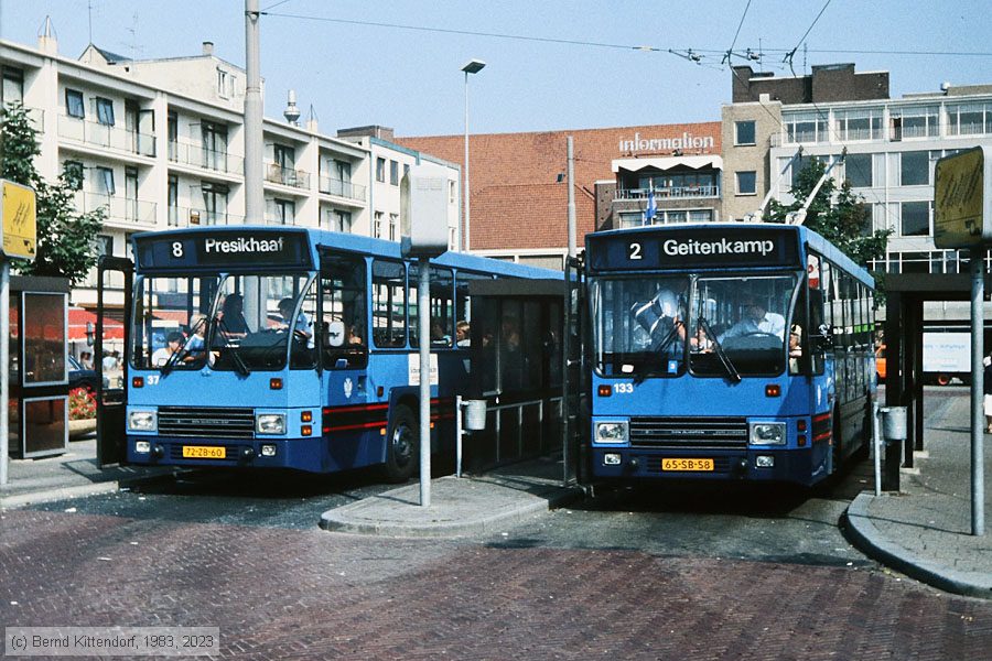Trolleybus Arnhem - 133
/ Bild: arnhem133_bd083719.jpg
