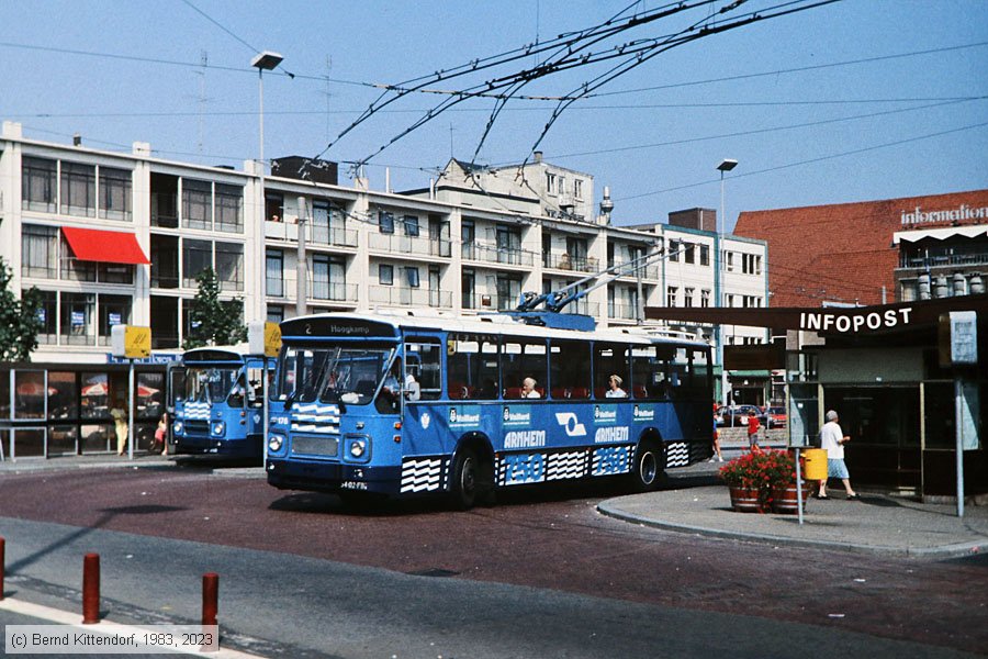 Trolleybus Arnhem - 176
/ Bild: arnhem176_bd083712.jpg