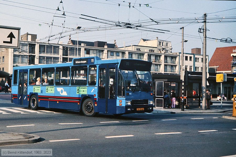 Stadtbus Arnhem - 44
/ Bild: arnhem44_bd083814.jpg