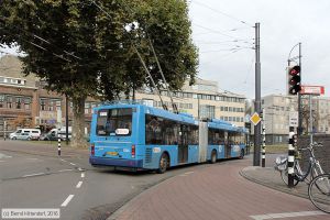 Bild: arnhem5215_bk1611040151.jpg - anklicken zum Vergrößern