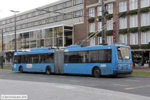 Bild: arnhem5215_bk1611040258.jpg - anklicken zum Vergrößern
