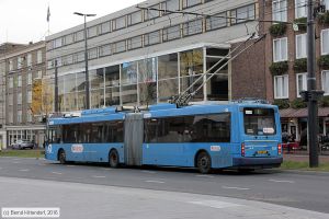 Bild: arnhem5215_bk1611040259.jpg - anklicken zum Vergrößern