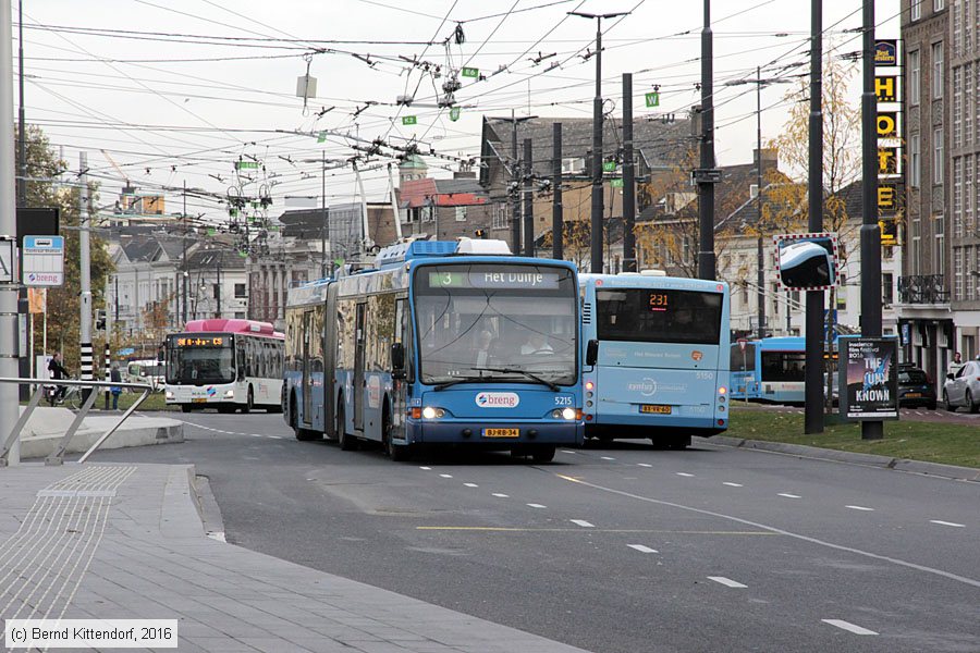 Trolleybus Arnhem - 5215
/ Bild: arnhem5215_bk1611040242.jpg