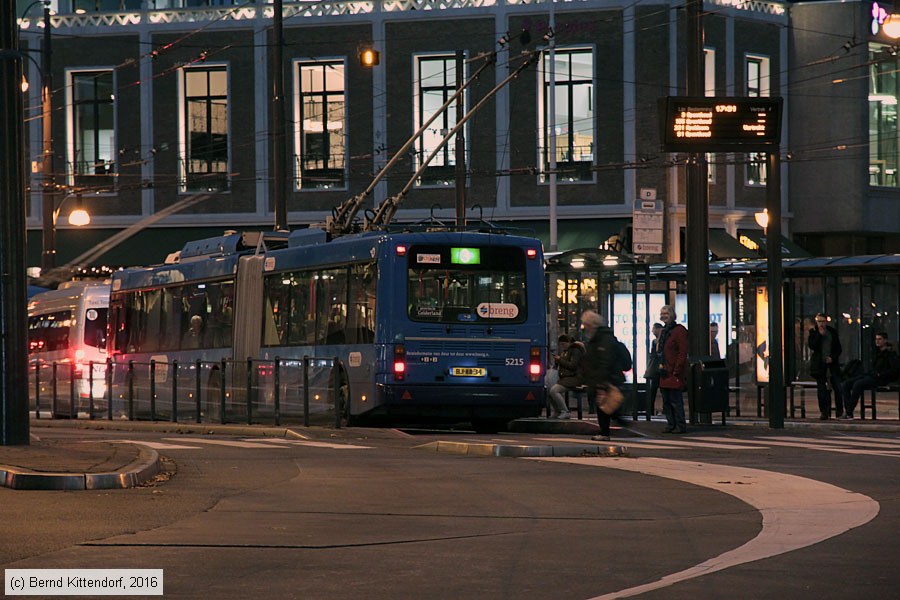 Trolleybus Arnhem - 5215
/ Bild: arnhem5215_bk1611040330.jpg