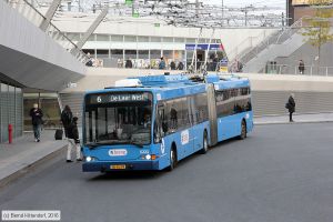 Bild: arnhem5221_bk1611040269.jpg - anklicken zum Vergrößern