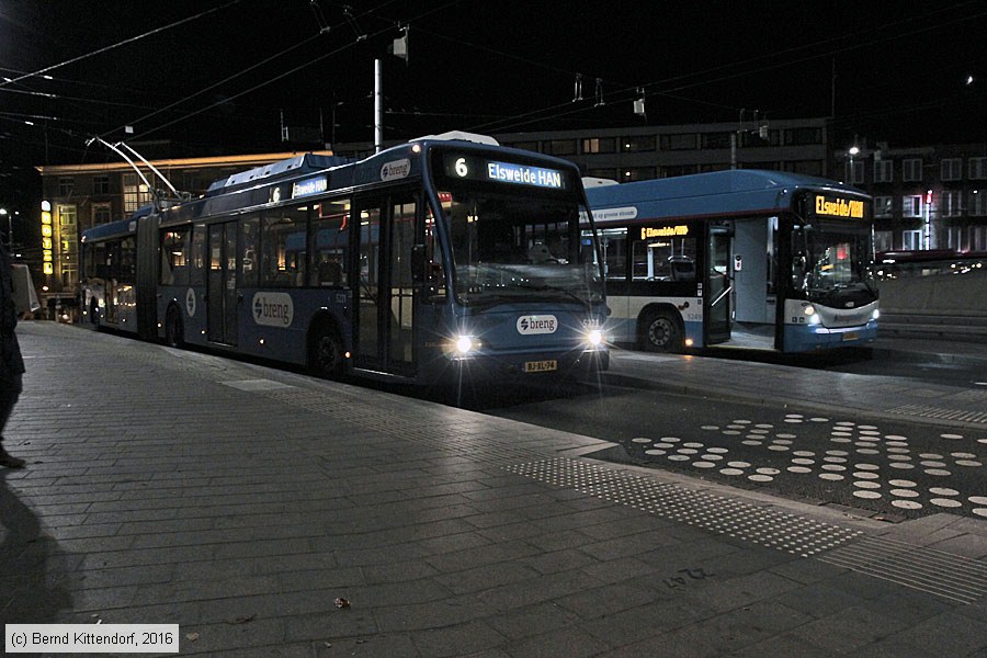 Trolleybus Arnhem - 5221
/ Bild: arnhem5221_bk1611040344.jpg