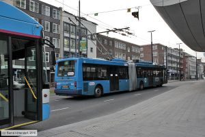 Bild: arnhem5222_bk1611040286.jpg - anklicken zum Vergrößern