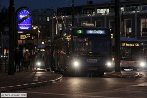 Bild: arnhem5222_bk1611040329.jpg - anklicken zum Vergrößern
