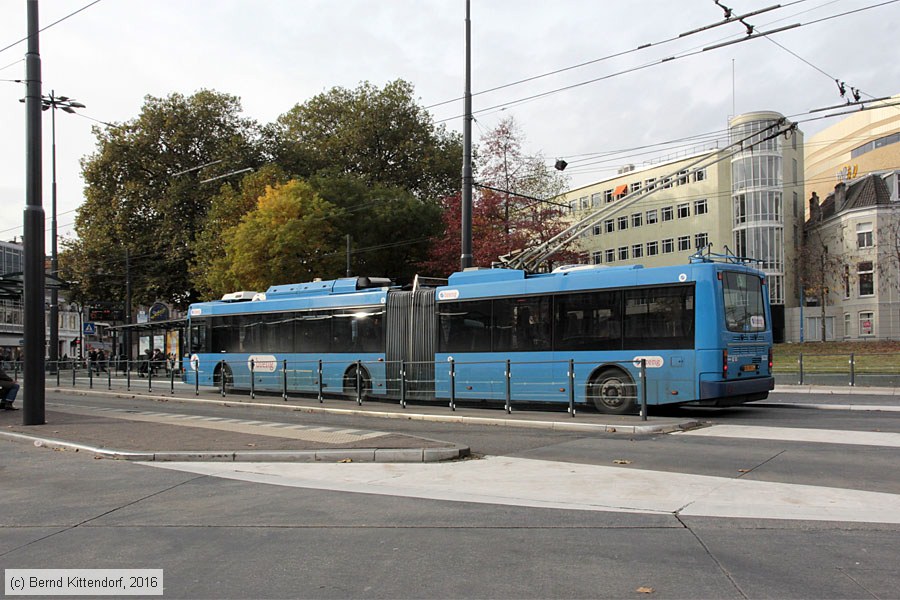 Trolleybus Arnhem - 5222
/ Bild: arnhem5222_bk1611040167.jpg