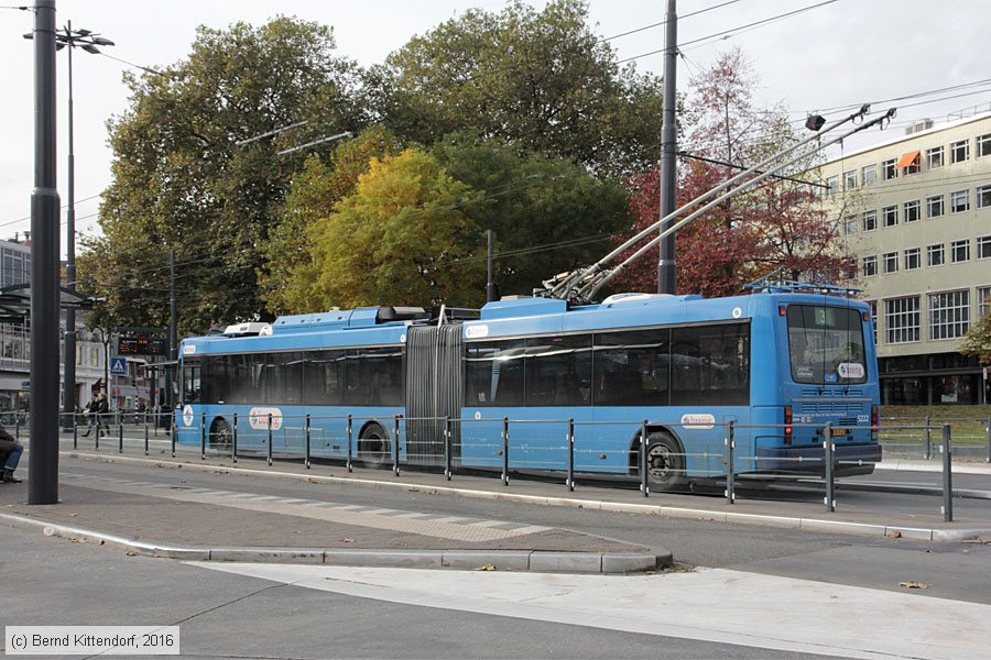 Trolleybus Arnhem - 5222
/ Bild: arnhem5222_bk1611040168.jpg