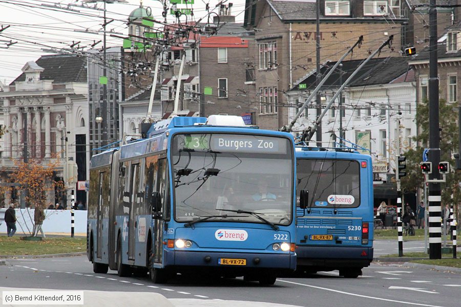 Trolleybus Arnhem - 5222
/ Bild: arnhem5222_bk1611040284.jpg