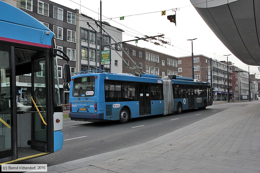 Trolleybus Arnhem - 5222
/ Bild: arnhem5222_bk1611040286.jpg