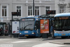 Bild: arnhem5223_bk1611040142.jpg - anklicken zum Vergrößern