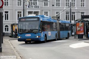 Bild: arnhem5223_bk1611040143.jpg - anklicken zum Vergrößern