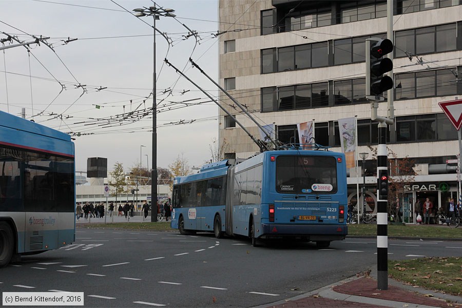 Trolleybus Arnhem - 5223
/ Bild: arnhem5223_bk1611040297.jpg