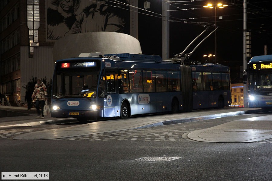 Trolleybus Arnhem - 5223
/ Bild: arnhem5223_bk1611040352.jpg