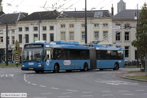 Bild: arnhem5226_bk1611040065.jpg - anklicken zum Vergrößern