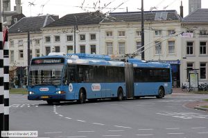 Bild: arnhem5226_bk1611040066.jpg - anklicken zum Vergrößern