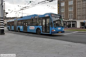 Bild: arnhem5226_bk1611040067.jpg - anklicken zum Vergrößern