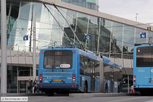 Bild: arnhem5226_bk1611040070.jpg - anklicken zum Vergrößern