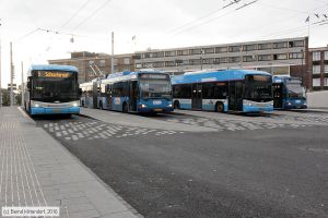 Bild: arnhem5226_bk1611040081.jpg - anklicken zum Vergrößern